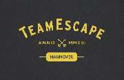 Logo - Team Escape Hannover