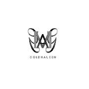 Team Goldhausen Inh. Janine Mathée - LOGO