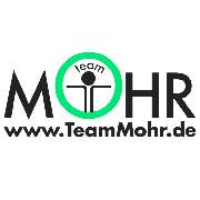 Logo - Team Mohr GmbH, Osnabrück