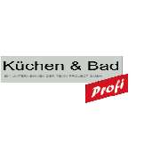 Team-Project GmbH -Mario Eckstein Vertrieb Produktion Marketing - LOGO