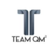 Team-Qm - LOGO