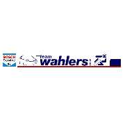 Team Wahlers GmbH - 9