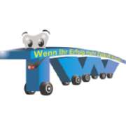 Team-Work Baumarkt - LOGO