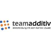 teamadditiv-Fahrschule Erler GmbH & Co. KG - LOGO