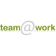 team@work GmbH - LOGO