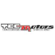 TEC Motors GmbH - LOGO