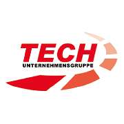 TECH-PLUS GmbH - LOGO