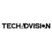 TechAdVision GmbH - LOGO