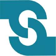 Techhaltig UG (haftungsbeschränkt) - LOGO