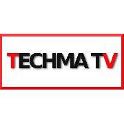 Techma GmbH - LOGO