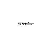 TechnikLounge Schwarzfischer e.K. - LOGO