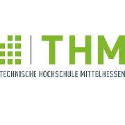 Technische Hochschule Mittelhessen - LOGO