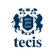 tecis Repräsentanz Benedikt Mersch - LOGO