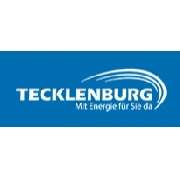 Tecklenburg GmbH & Co Energiebedarf KG - LOGO