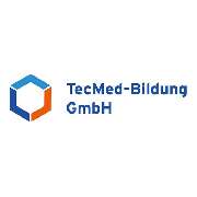 TecMed-Bildung GmbH - LOGO