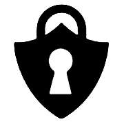 tecsec48- Sicherheitstechnik seit 1948 - LOGO