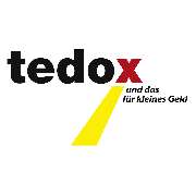 tedox KG - LOGO
