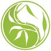 Tee Entdecker - LOGO