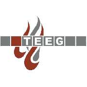 Teeg Kamine - LOGO