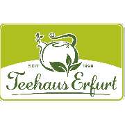 Teehaus Erfurt - Teehaus Erfurt – Teefachgeschäft für exklusive Tees, Geschenke, Weihnachtsgeschenke & Firmengeschenke für Erfurt, Weimar, Jena, Gotha & Arnstadt.