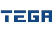 Tega - Technische Gase und Gasetechnik GmbH - LOGO