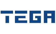 Tega - Technische Gase und Gasetechnik GmbH - LOGO