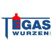 TEGAS Wurzen GmbH - LOGO