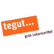 tegut... gute Lebensmittel - LOGO