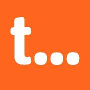 tegut... gute Lebensmittel - LOGO