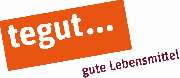 Logo - tegut