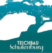Teichbau Schulenburg - 4