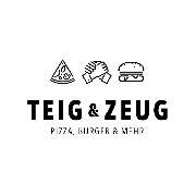 Teig & Zeug Apensen - 3