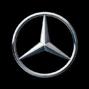 Teile und Zubehör - LOGO