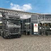 Teile und Zubehör - LOGO