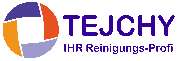 Logo - Tejchy Ltd. & Co. KG