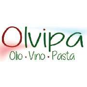 Teka GmbH Albaceli Technik in Kautschuk und Kunststoff - LOGO