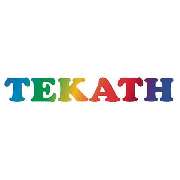 Tekath Taxi- und Mietwagen KG - LOGO