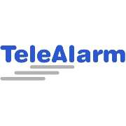 Tele Alarm Werner Schaper - LOGO