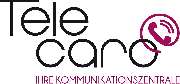 Logo - Tele Caro Caroline Schwab