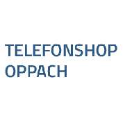 Telefonshop Oppach - LOGO