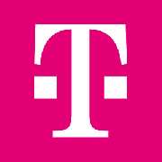 Telekom Partner B. Schmitt mobile GmbH - LOGO