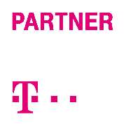 Telekom Partner Bitburg - LOGO