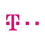 Telekom Partner faro-com-shop Gmbh & Co. KG - LOGO