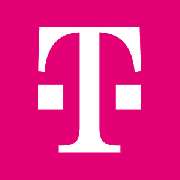 Telekom Partner Solingen - LOGO