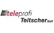 Telekom Partner Teltscher GbR - LOGO