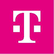 Telekom Shop - Geschlossen - LOGO