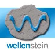 Logo - Telekommunikation Freiburg