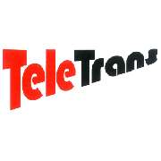 TeleTrans Autovermietung & Transporte GmbH in Göttingen - LOGO