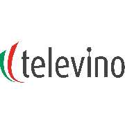 televino GmbH - LOGO