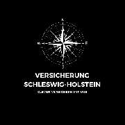 Telis Finanz AG - Lars Thomsen - 1